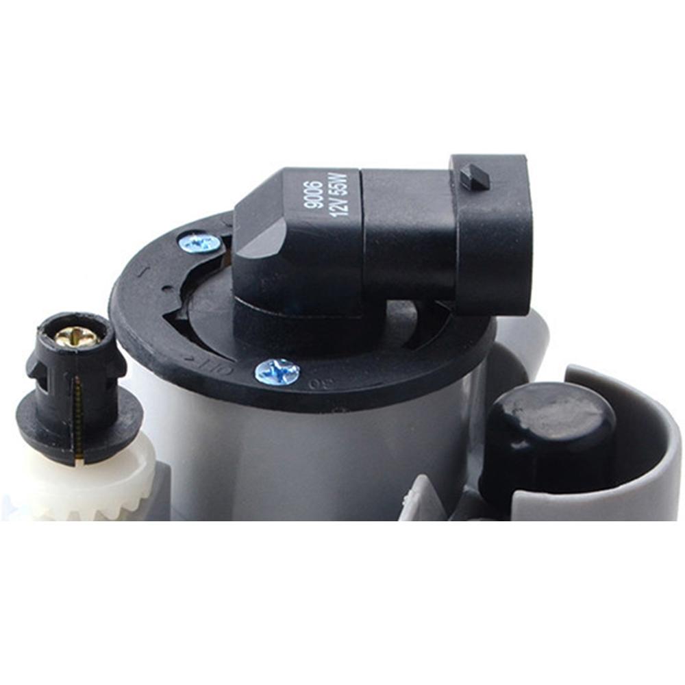 Fahrrad Gummiringe Set - 5 Stück Dehnbare Halterungen Für LED Scheinwerfer & Rücklichter