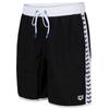 Pantaloncini da Nuoto Arena Unisex per Adulti Team