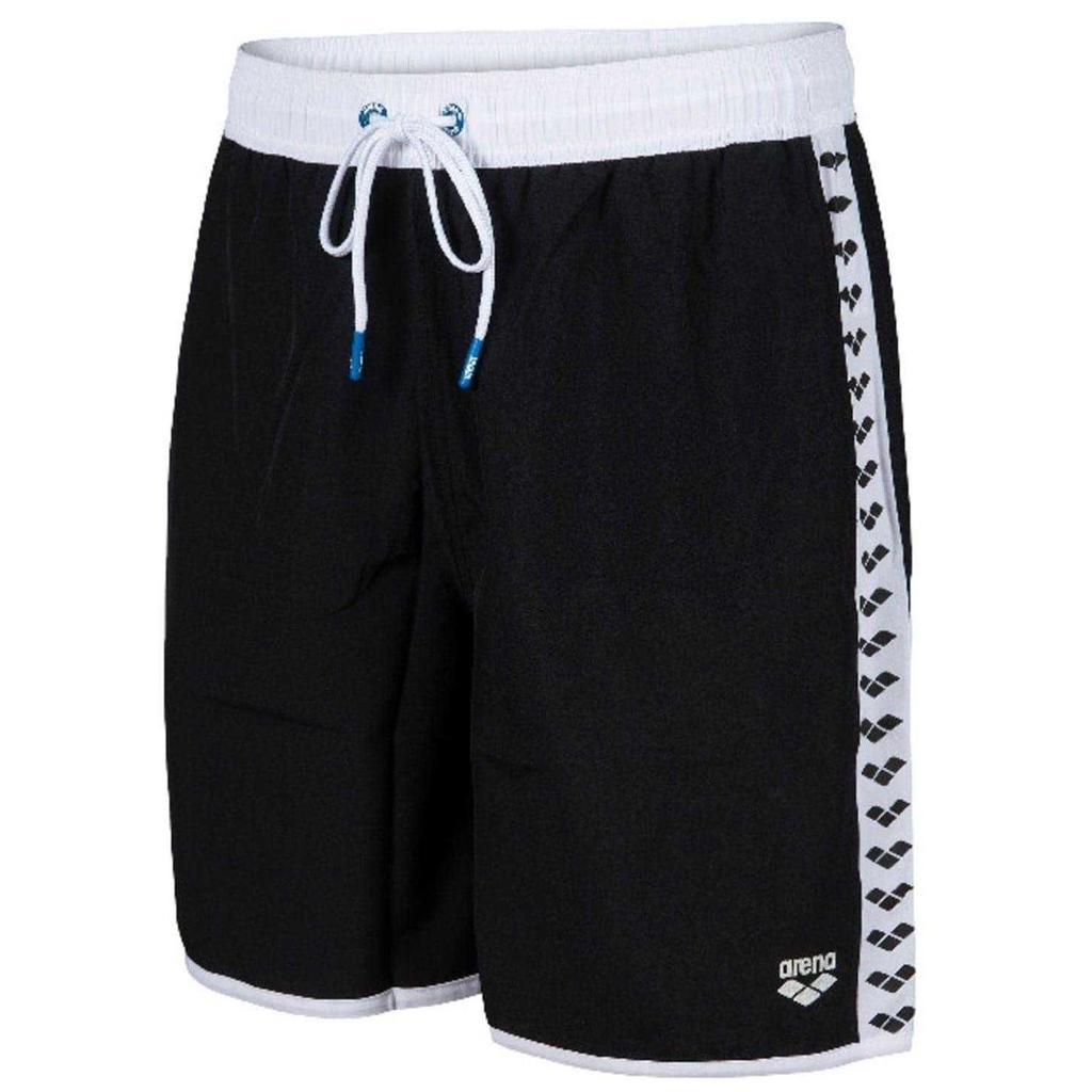 Pantaloncini da Nuoto Arena Unisex per Adulti Team