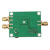 MAX2870 100MHz 23.5-6000MHz RF Signal Source Signal Generator Module PLL VCO With Driver Oscillator Output Signal Source