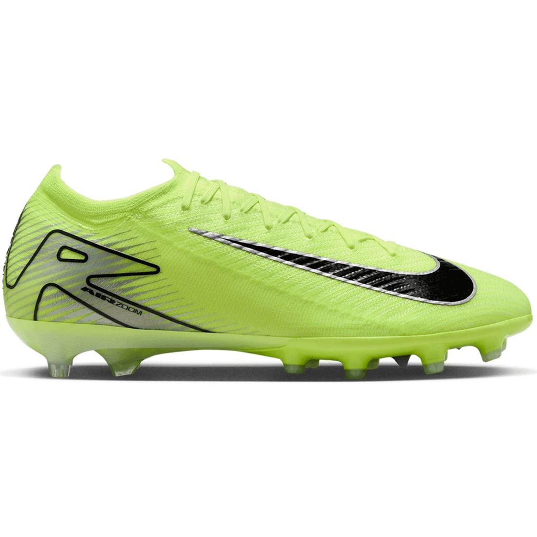 

Sneaker Nike Mercurial Vapor 16 Elite AG Mad Voltage Pack(FQ8693-700) 40.5
