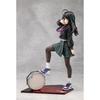 Kotobukiya Girls Band Party Subaru Anwa 1/7 Scale Painted PVC Figure