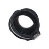 Ford Intake Hose Parts 7M519A673LA, 7M519A673LC, 1684286, FEBI172134