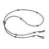 1PC Women Sunglasses Eyeglass Chains Acrylic Beads Glasses String Anti-slip Eyewear Cord Holder