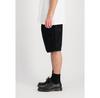 Спортивные шорты Alpha Industries Aircraft Short