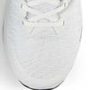 [New Balance Shoes] New Balance Sneakers Mfcprgb4