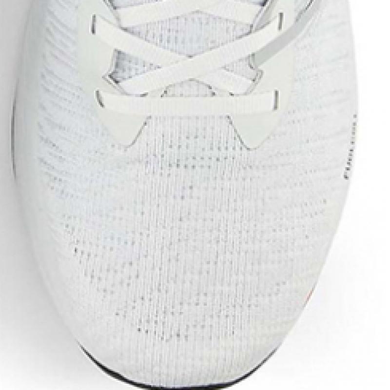 [New Balance Shoes] New Balance Sneakers Mfcprgb4