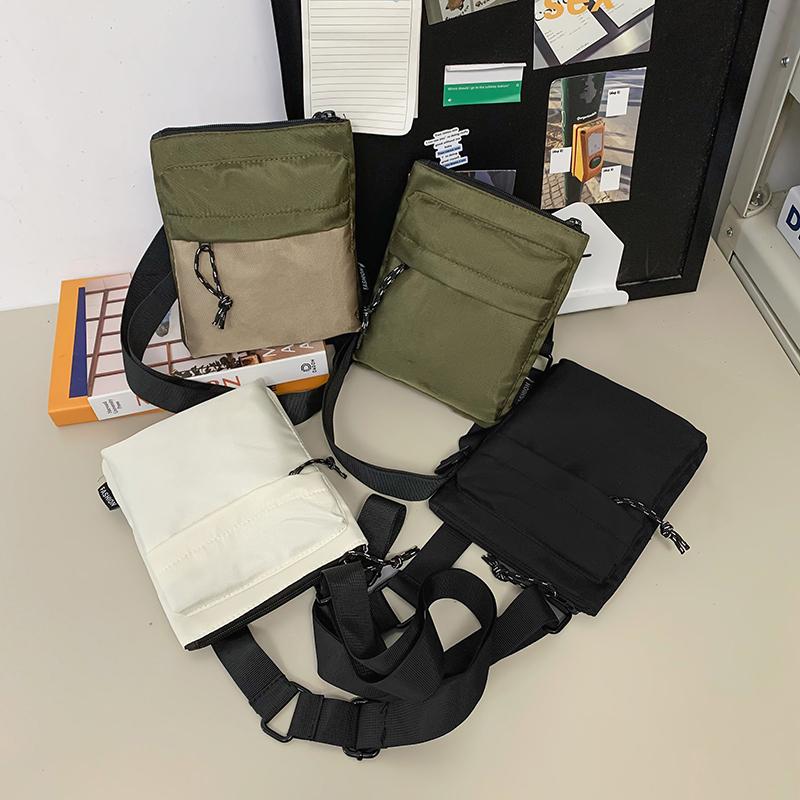 Женская сумка для мобильного телефона — фото 7