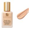 Estee Lauder Double Wear Stay-in-Place Liquid Foundation