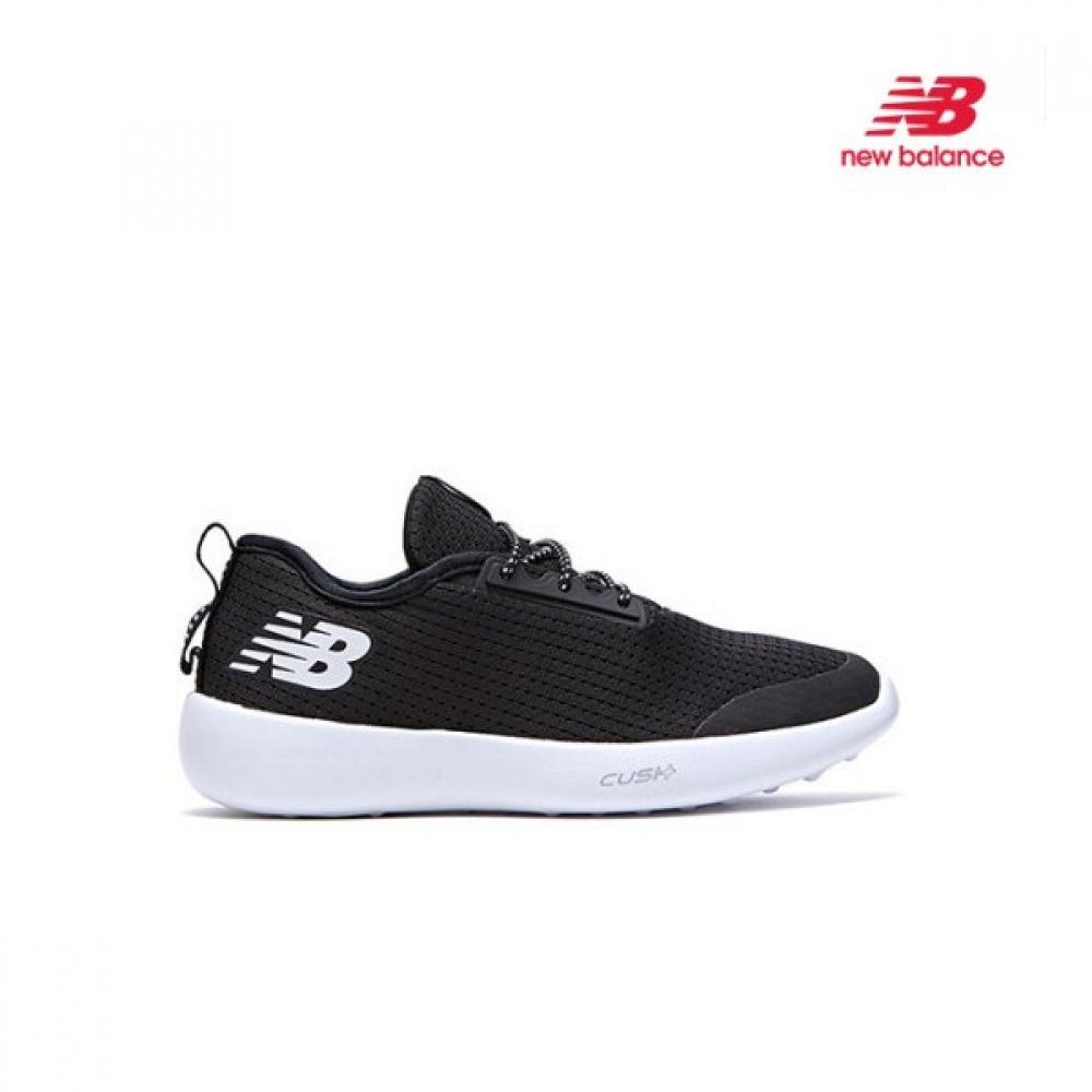 

New BalanceNew Balance Kids Sneakers LQJ YARCVBK NBPVAS401B 19