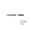 Beijinjie Japanese Yosegi Wooden Chopsticks
