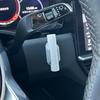Car Lip Balm Holder Silicone Holder for Chapstick Car Essentials Upright Chapstick Holder Lip Balm Holder for Women Girl