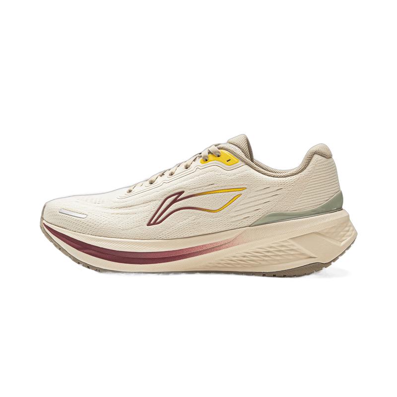 Li-Ning Wu Yue 3.0 v2 Men s Cushioned Running Shoes 39