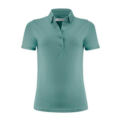 Tops – Camisas polo