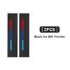For BMW Car Styling Seat Belt Cover Comfortable Seatbelt Shoulder Strap Protector Pads M M2 M3 M4 M5 M6 E46 E90 E60 F30 E39 X1 Ir2