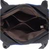 1PC ethnic style bag embroidery large capacity shoulder strap messenger bag retro canvas embroidery shoulder handbag