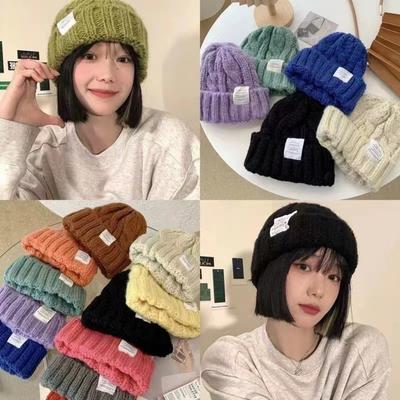 Sombreros y gorras – Gorros