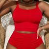 Costume de baie – Bikini