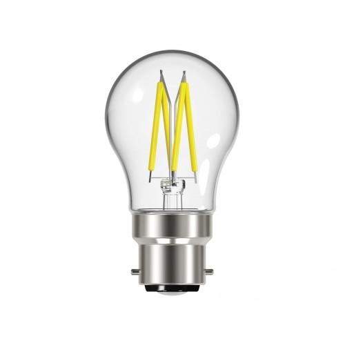 Energizer LED Golf Filament Nicht dimmbare Glühbirne