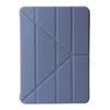 For iPad Pro 10.5 Case,PU Leather Smart Cover for iPad Air 3 Cases TPU Soft Case For iPad Pro 10.5 A1701 A1709 A2152 A2123