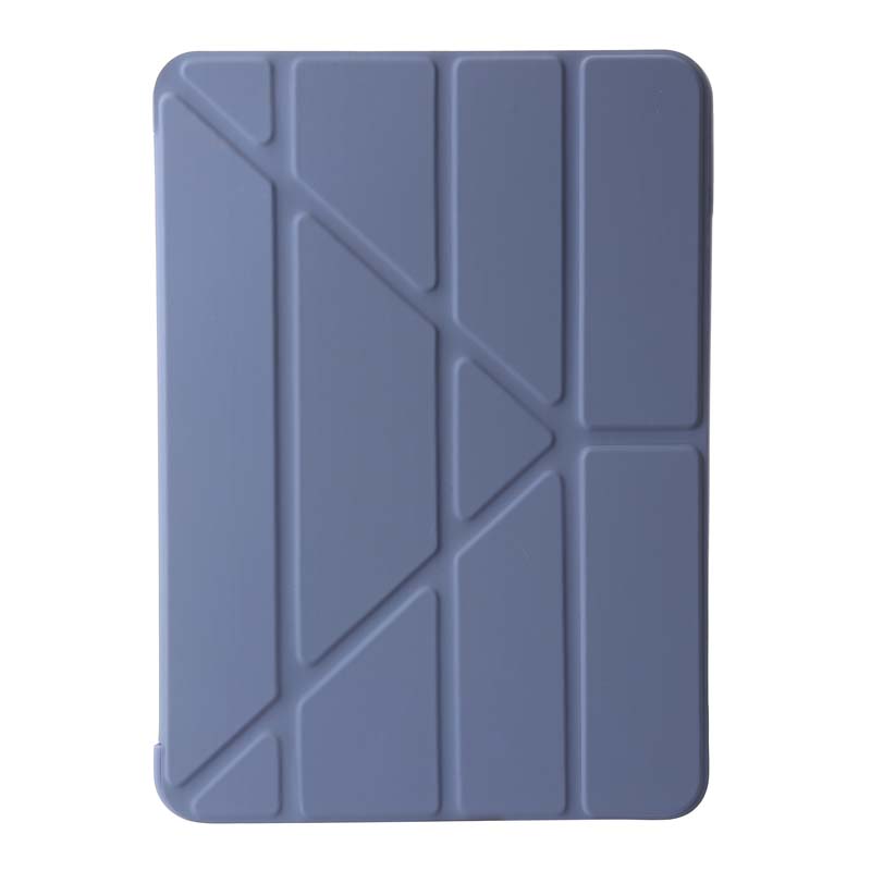 For iPad Pro 10.5 Case,PU Leather Smart Cover for iPad Air 3 Cases TPU Soft Case For iPad Pro 10.5 A1701 A1709 A2152 A2123