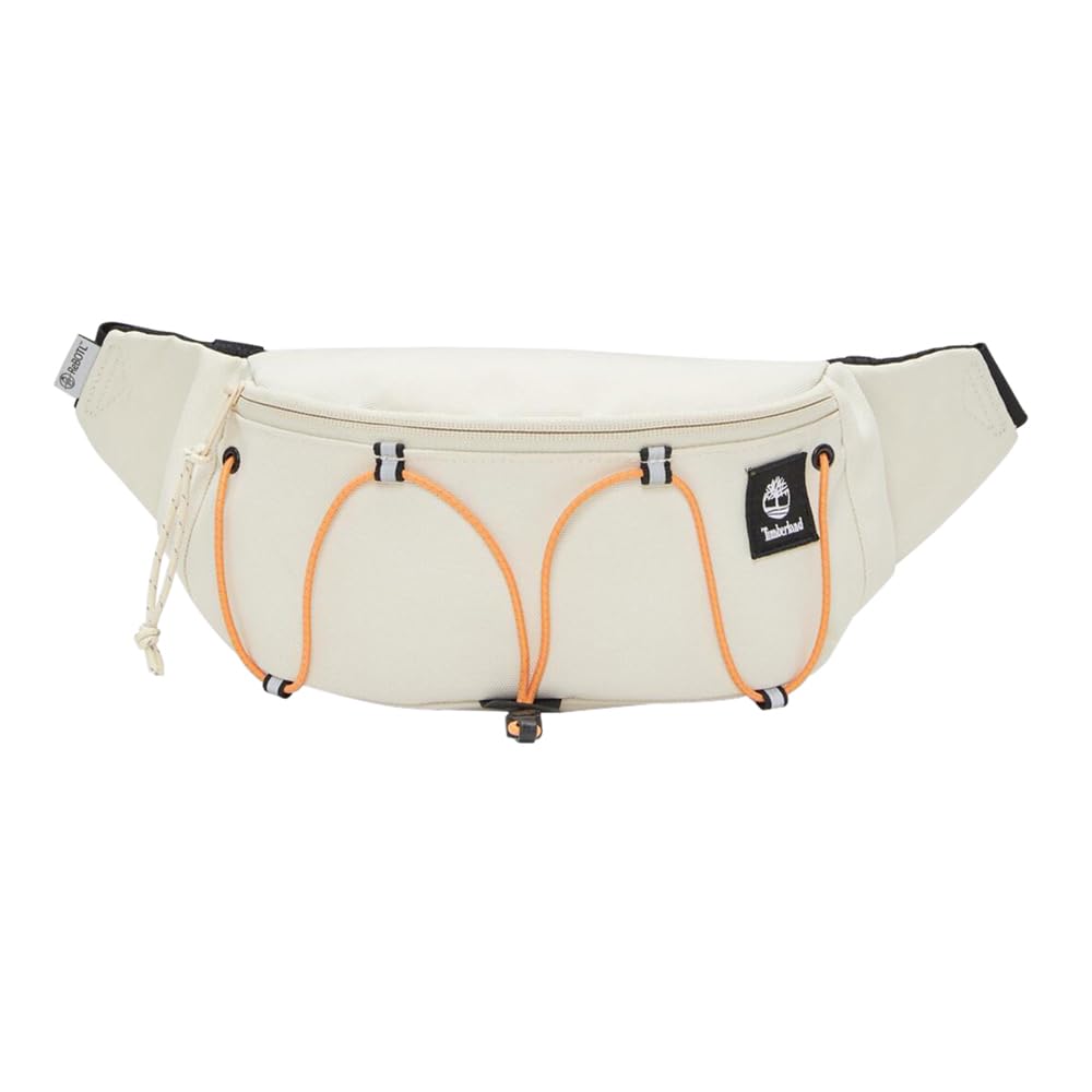

Timberland Outdoor Archive 2.0 Sling, Unisex Adult, TB0A5SV5EFL1, Angora
