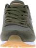 Skechers OG 85 - Goldn Gurl Olive Sneakers