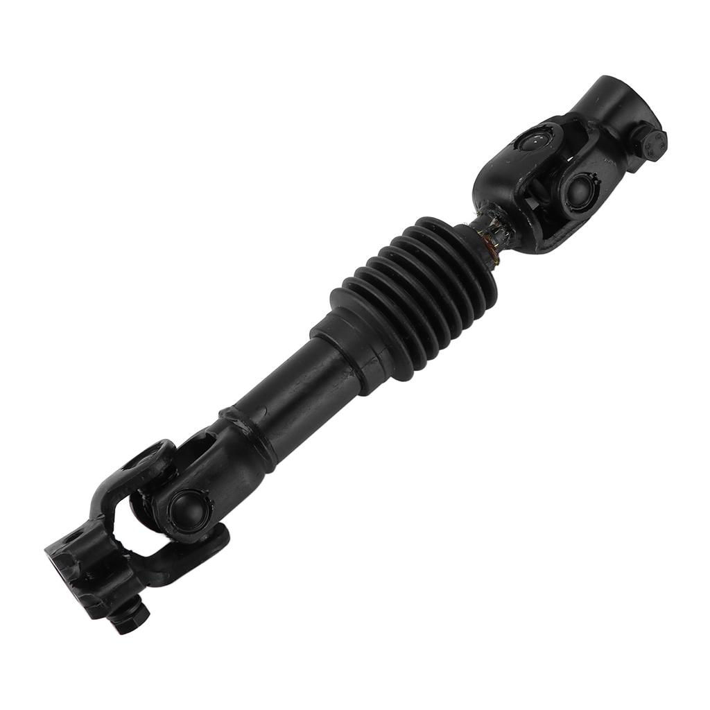 Metalllegierung Zwischenlenkwelle Baugruppe Gelenk 70580?G01 Ersatz für EZGO TXT PDS