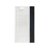 Vacuum Cleaner HEPA Filter Main Side Brush Main Roller Brush For Thamtu G11