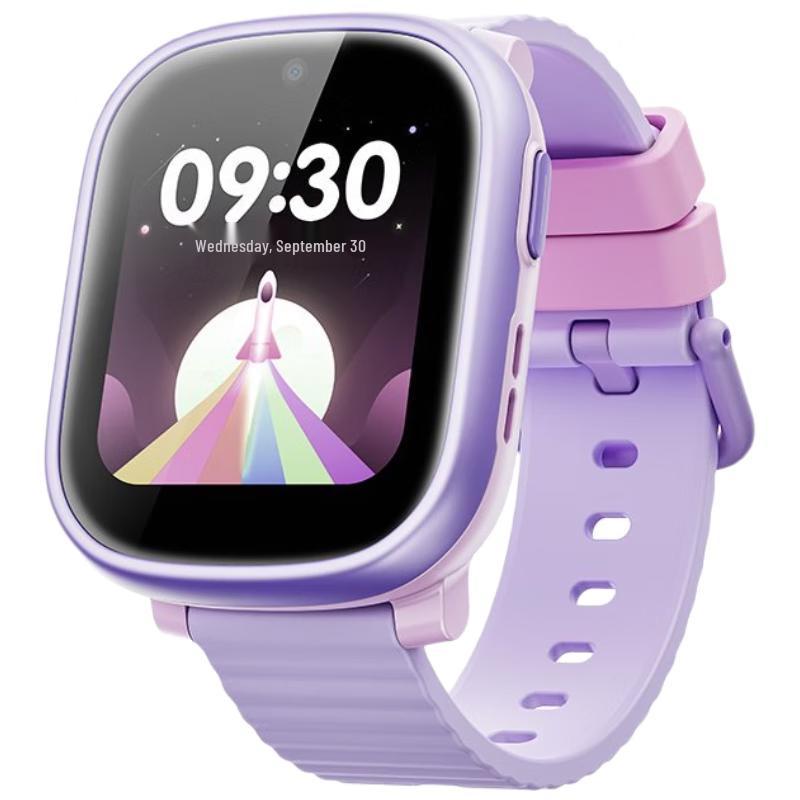 360 10X New Kids 4G Smartwatch with GPS & WeChat (CN version)