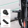 Compatible KTM790 Racing Bar Anti-Collision Front Guard Accessories