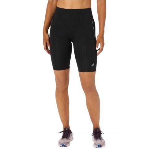 Womens/Ladies Race Sprinter Shorts