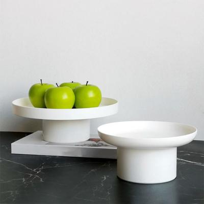 Accessori per la tavola – Vassoi