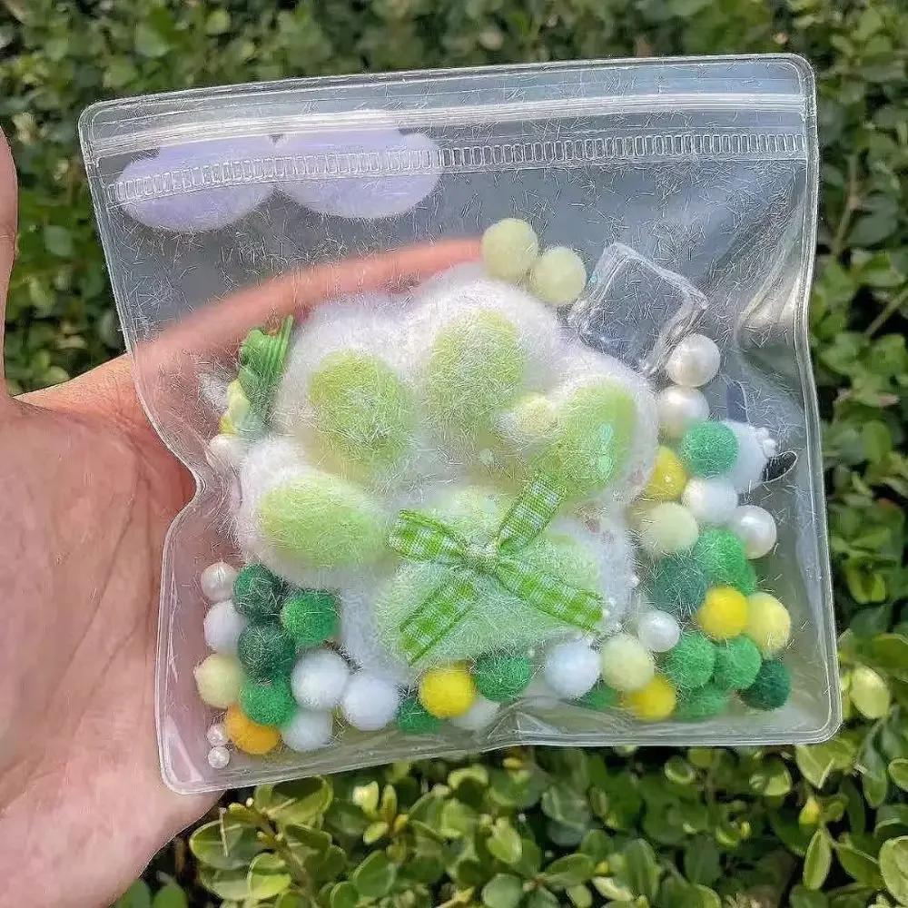 Taba Squishy Toy Mochi Squeeze Cake Toy Cute Cat Foot Antistress Stress Relief Fidget Toy For Adult Kid Slow Rebound Sensory Toy