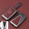 Avatr Key Case: Protective Shell with NFC Card Holder for Avatr 06/07/11/12