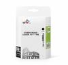 Ink for Brother LC529/539 TBB-LC529XLB BK