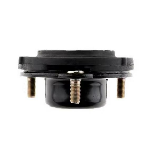 Compatible with TOYOTA Engine Mount 48609-60030