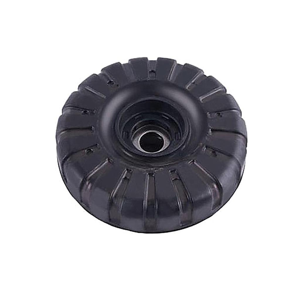 

New Front Suspension Strut Mount 13502180, 95227628 for Chevrolet Spark Activ LS LT