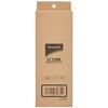 SHARP [Genuine Product] Humidifying Filter for Sharp Humidifying Air Purifier FZ-Y30MF