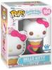POP Hello Kitty Funko Edición Limitada 104