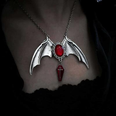 Collares y colgantes – Collar colgante