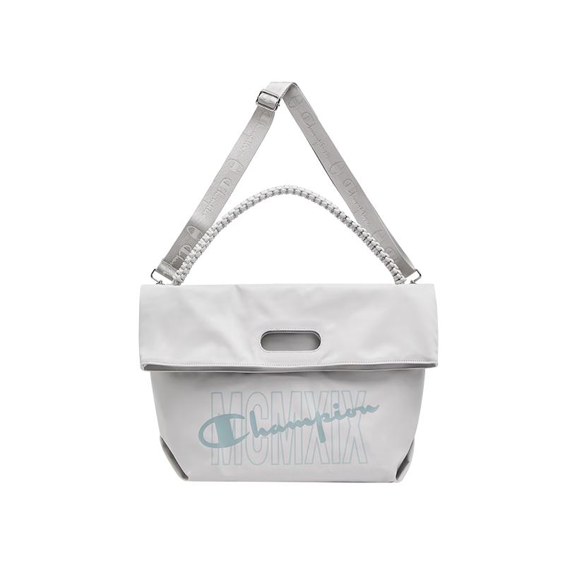 

Champion Casual Shoulder and Crossbody Bags MIC