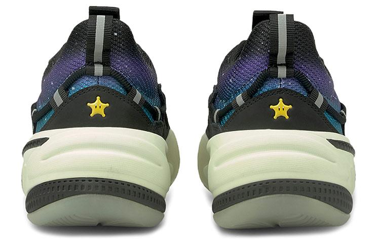 Puma RS Dreamer Super Mario Galaxy 195004-01