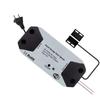 Tuya Smart WiFi Garage Door Remote Controller