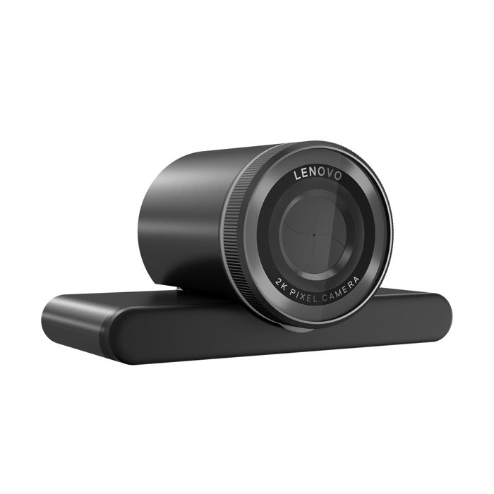LENOVO QHD Webcam
