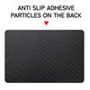 Car Center Console Protector Mat With Pocket Auto Armrest Cover Cushion For Alfa Romeo Giulietta 159 147 156 Mito Brera Giulia Bvn123