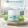 DR PLANT Centella Asiatica Sanfte Reinigungscreme