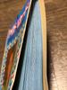 [USED] Heisei Retro Idol Cards, Double-Sided Raw Pro, 72 Types
