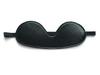 Ten-Piece Adult Passion Toy Bundle with Blindfold
