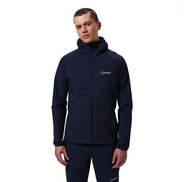 Berghaus Куртка Skelbo